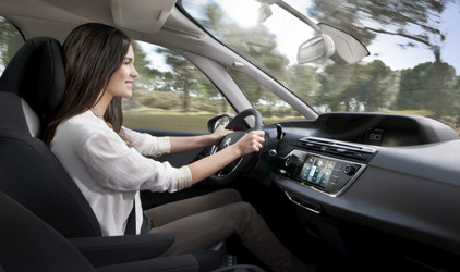 ALLES OVER DEZE SERVICE